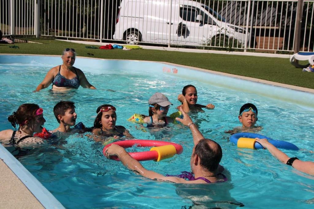 Photo of Others in Saint-Cirgue