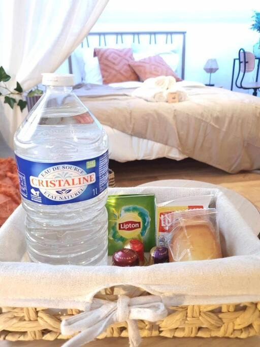 Photo of Others in Orvault