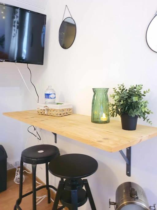 Photo of Others in Orvault