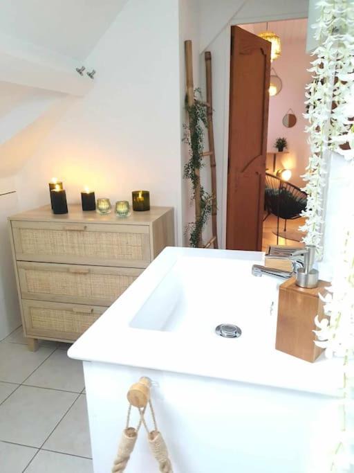 Photo of Others in Orvault