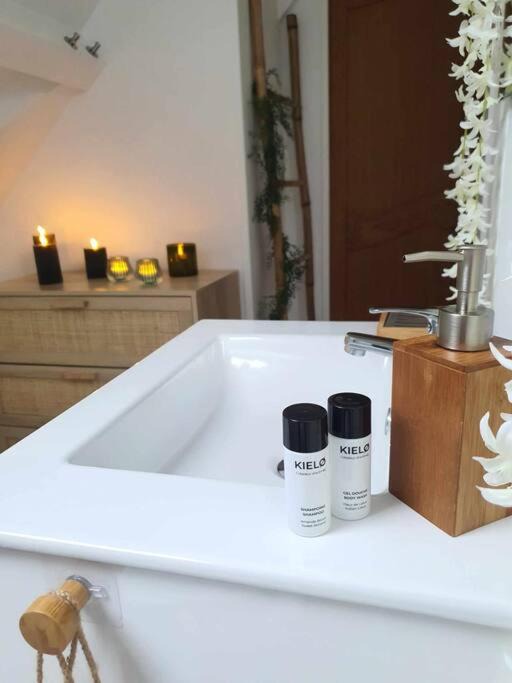 Photo of Others in Orvault