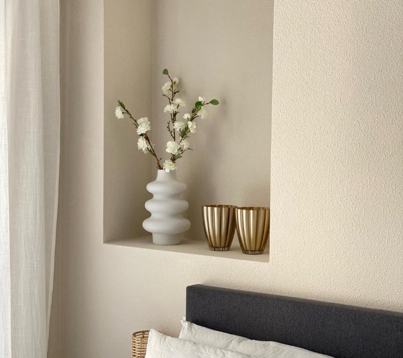 Photo of Bedroom in Finestrat