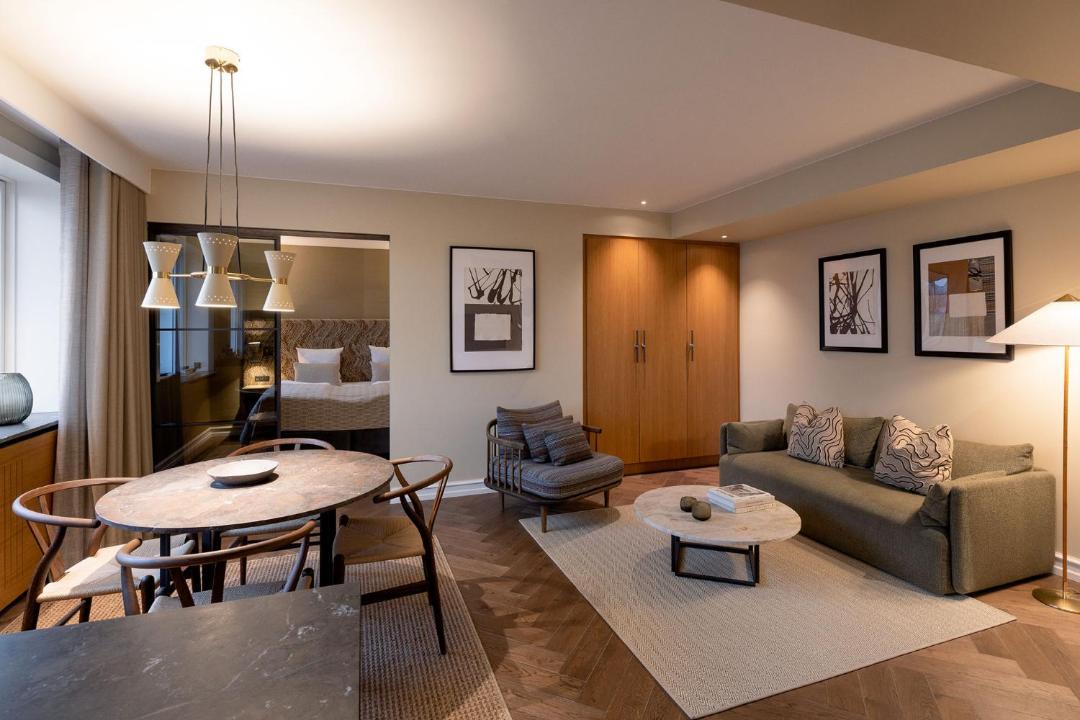 Photo of Others in København V