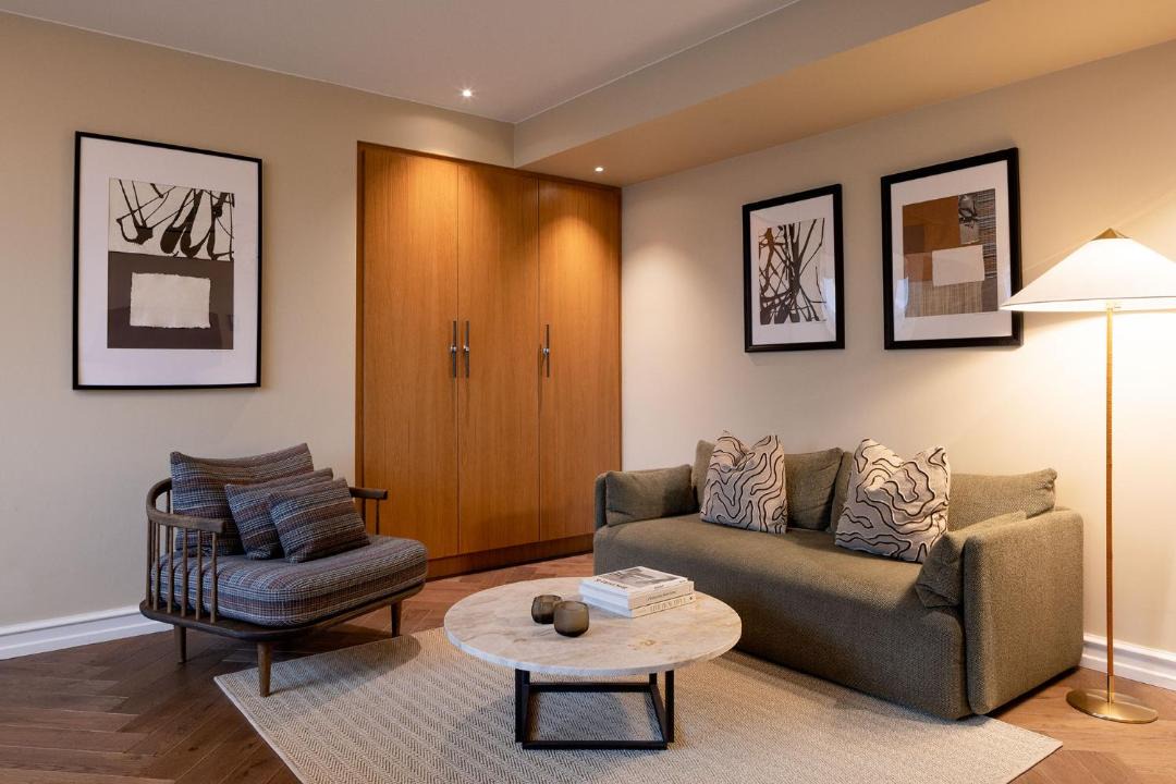 Photo of Others in København V