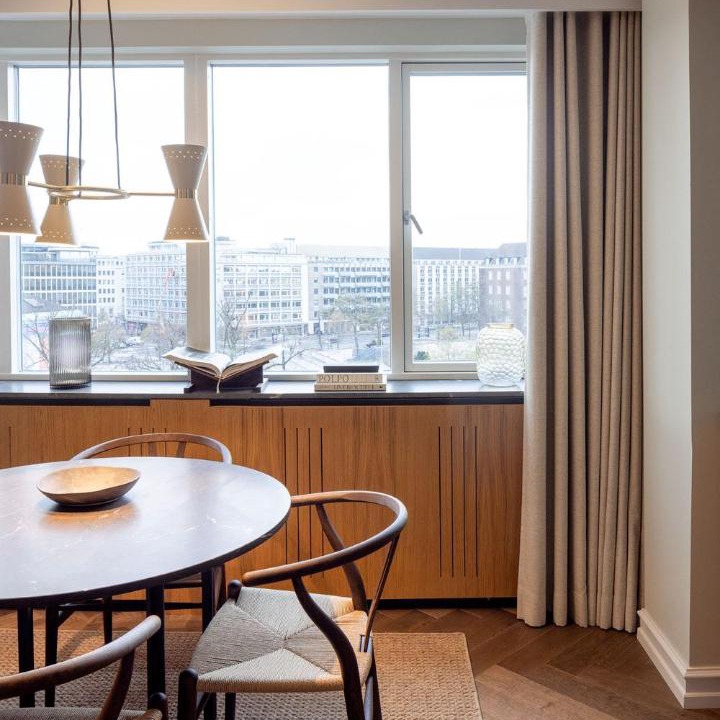 Photo of Others in København V