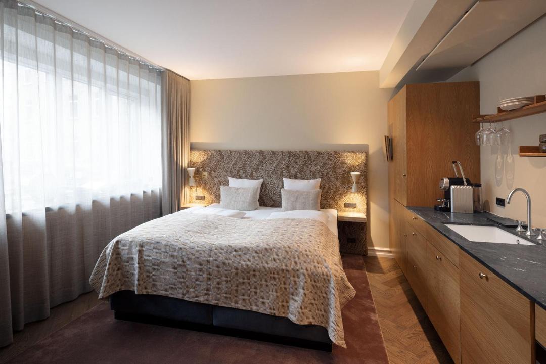 Photo of Others in København V