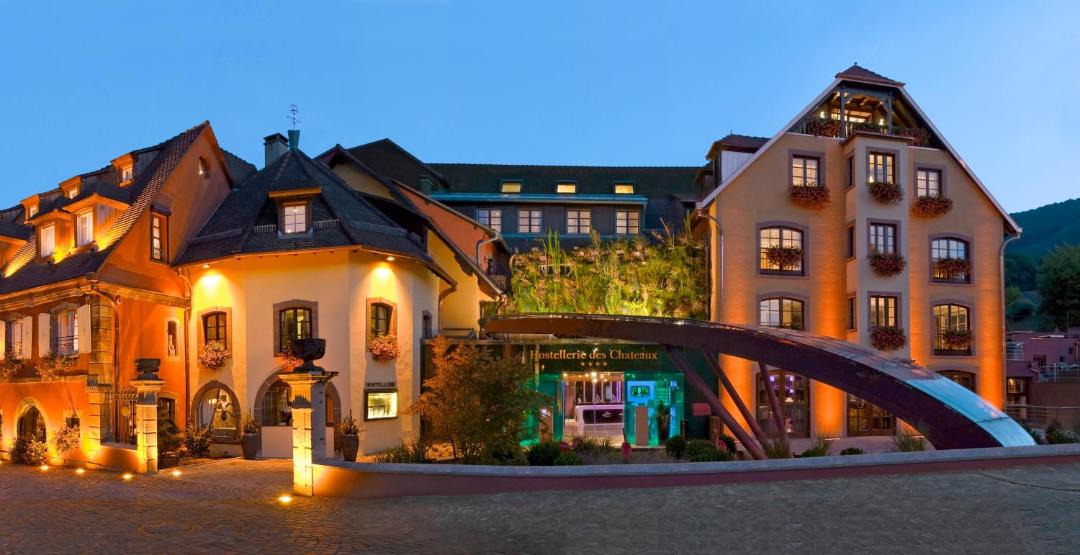 Photo of Others in Ottrott