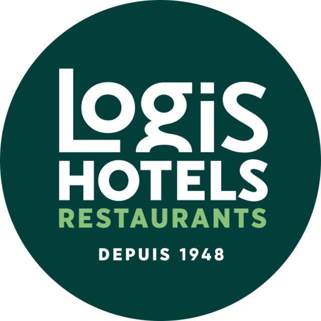 Photo of Others in Villefranche-de-Lauragais