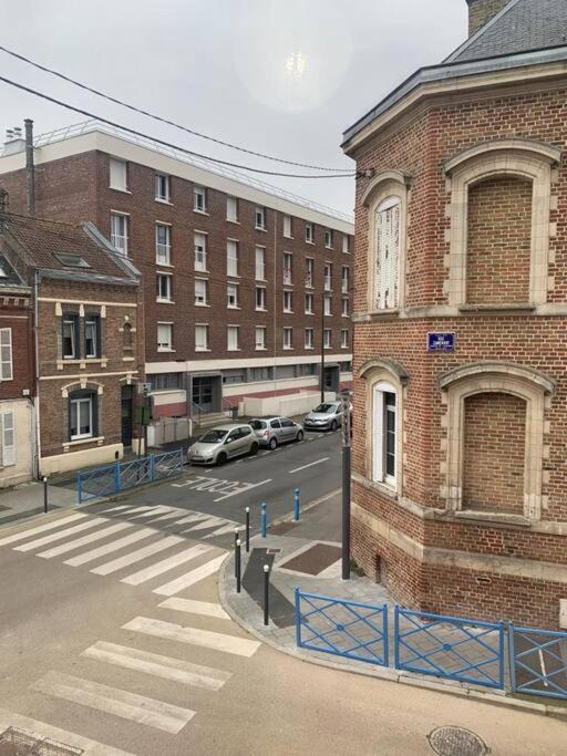 Photo of Others in Saint-Maurice