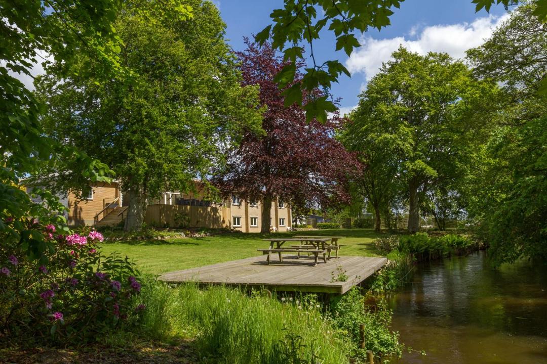 Photo of Others in Sonder Omme