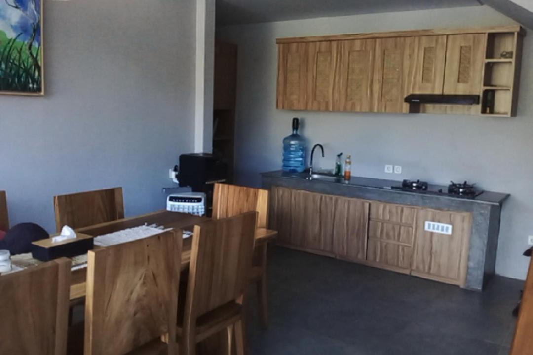 Photo of Others in Renon