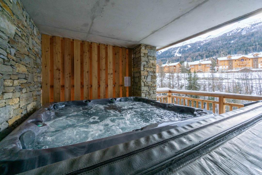 Photo of Others in Val Cenis