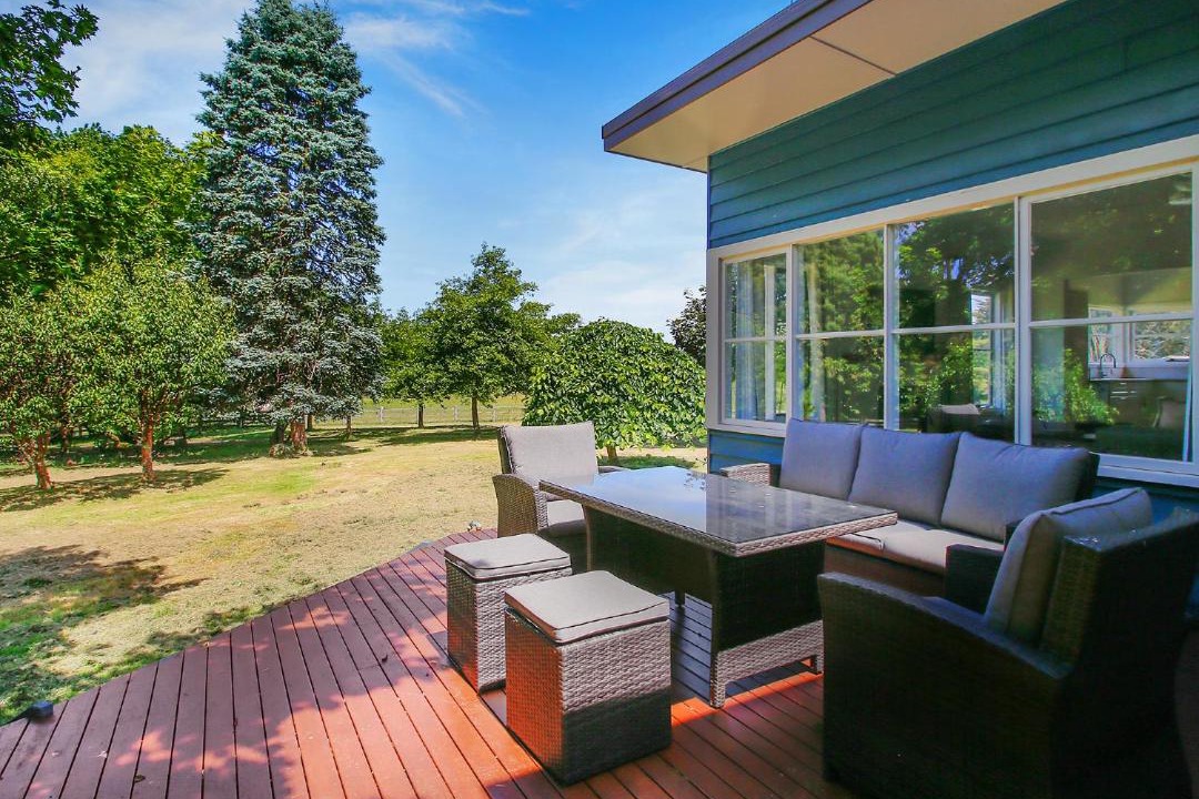 Photo of Others in Tanybryn