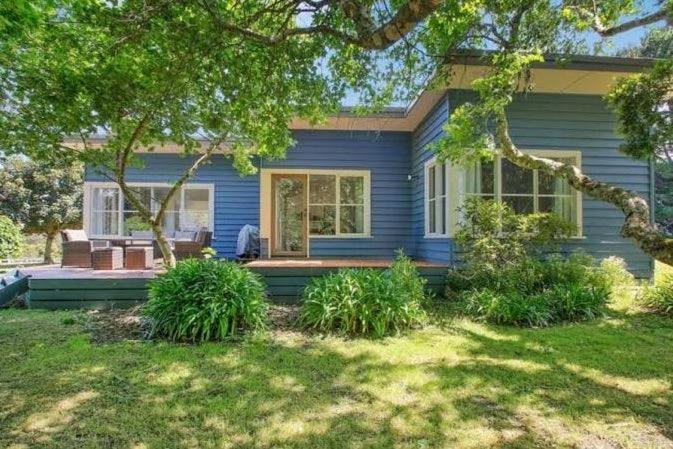 Photo of Others in Tanybryn