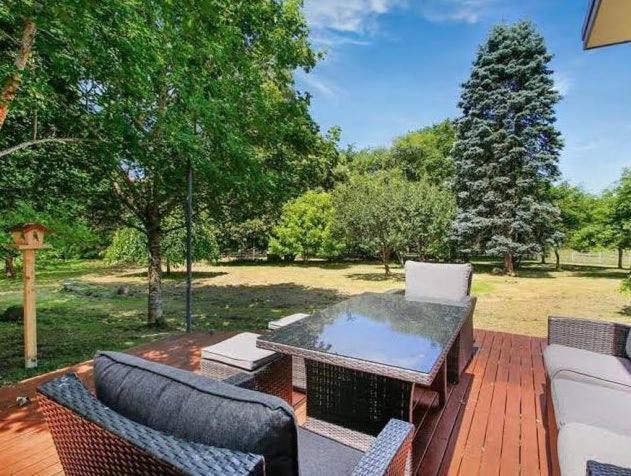 Photo of Others in Tanybryn