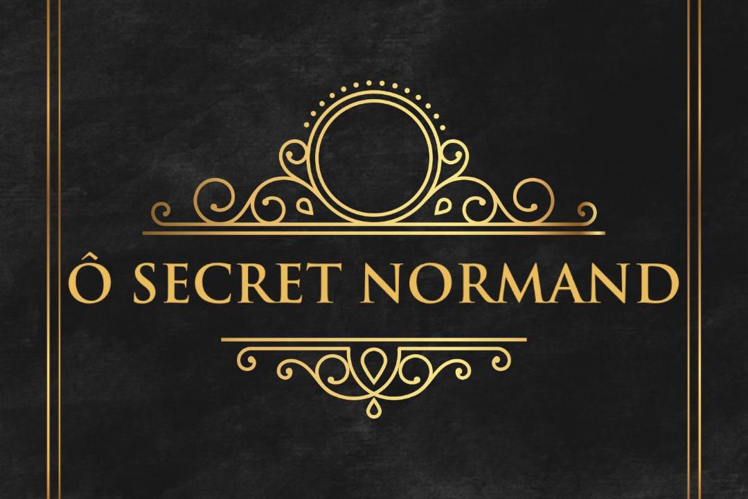 Photo of Others in Saint-Michel-de-Montjoie