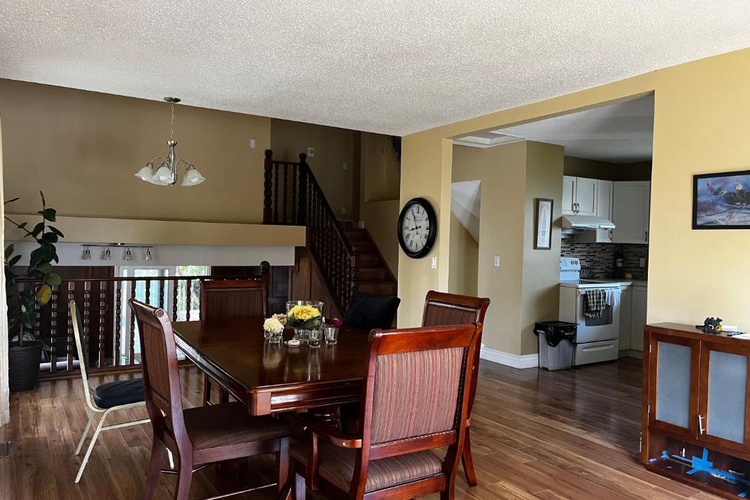 Photo of Others in Northwest Calgary