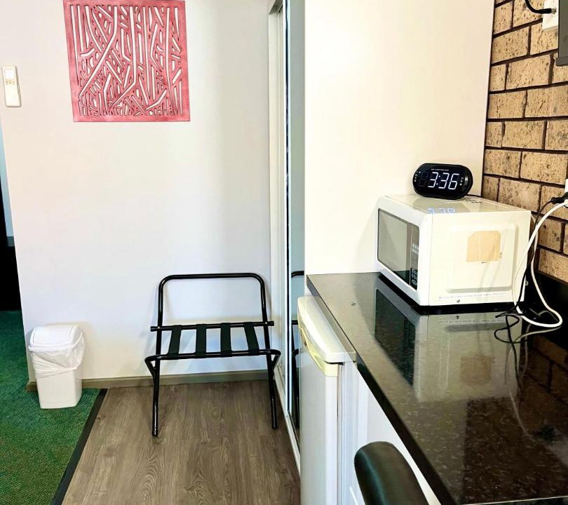 Photo of Others in Gilgandra