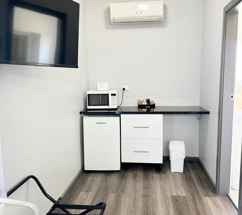 Photo of Others in Gilgandra