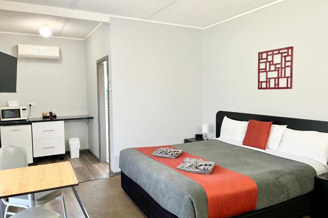 Photo of Others in Gilgandra