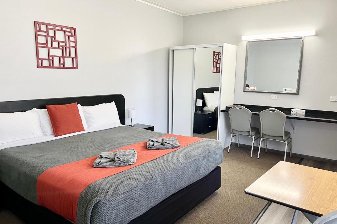 Photo of Others in Gilgandra