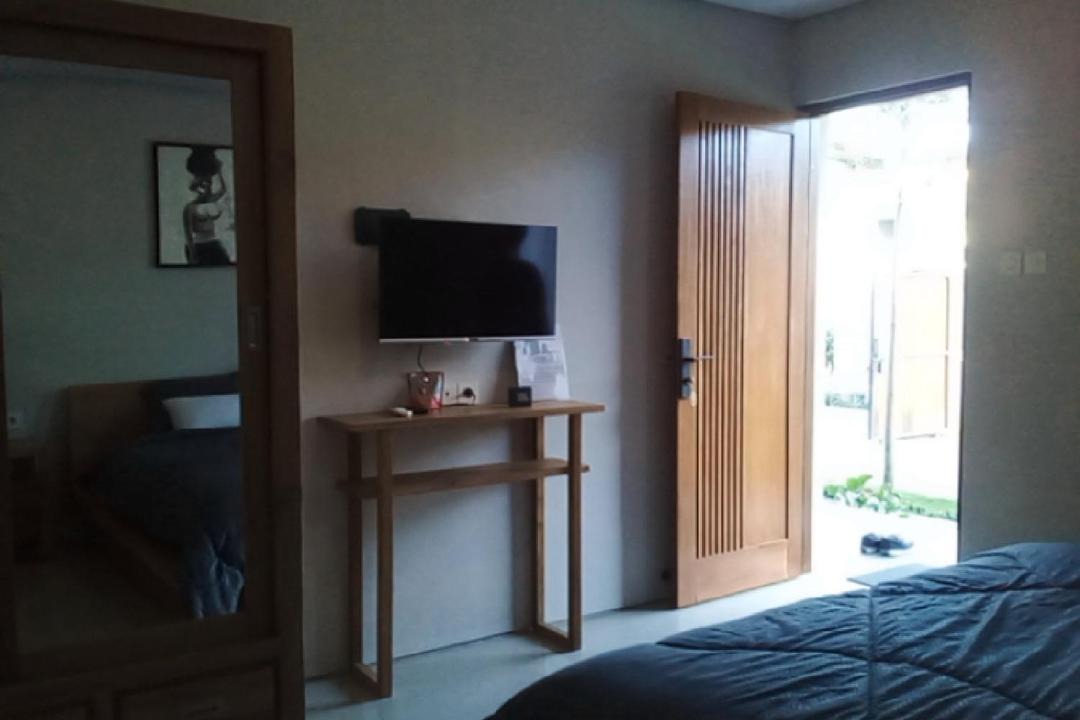 Photo of Others in Renon