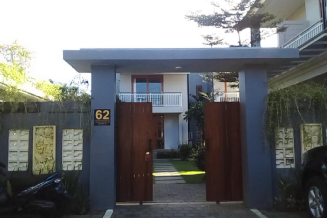 Photo of Others in Renon