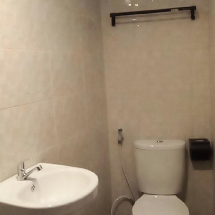 Photo of Others in Renon