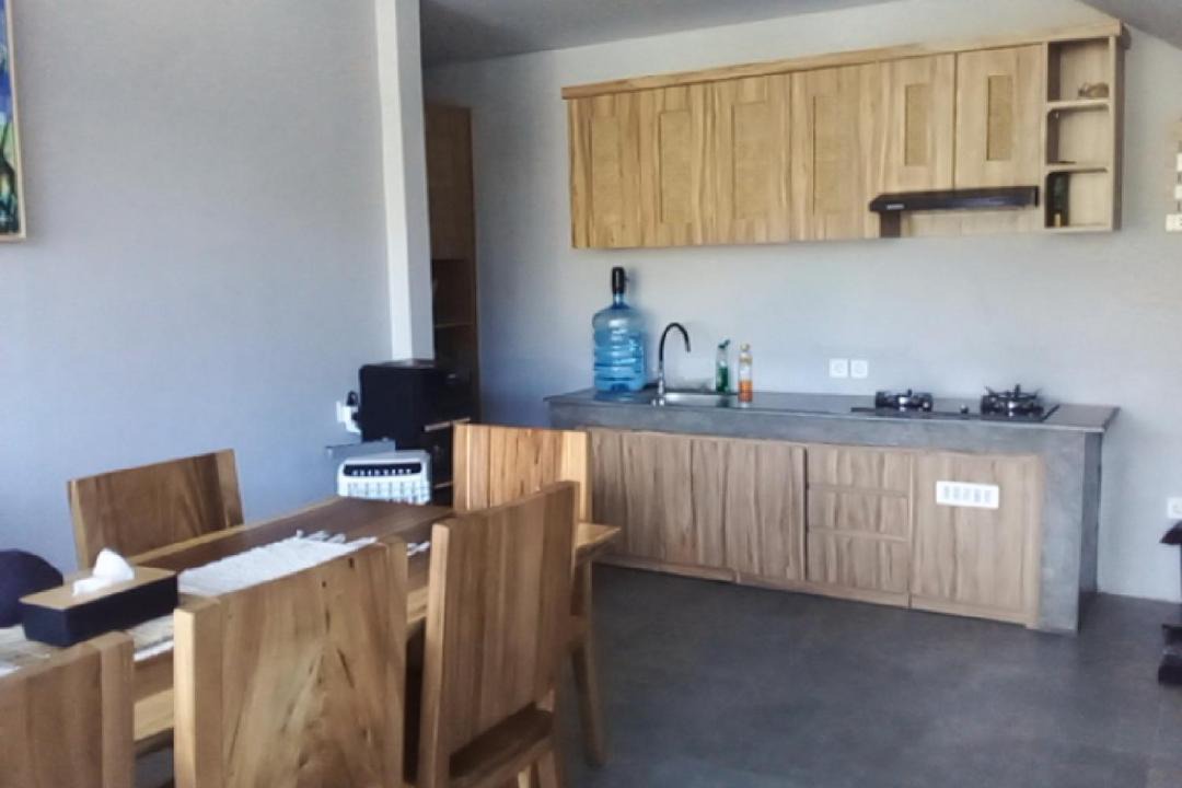 Photo of Others in Renon