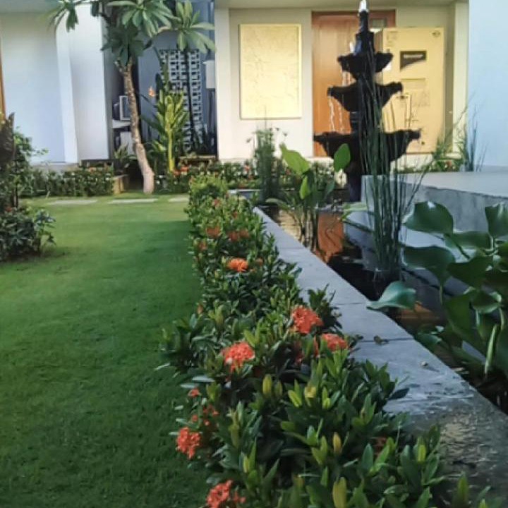 Photo of Others in Renon