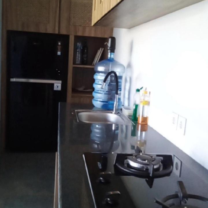 Photo of Others in Renon