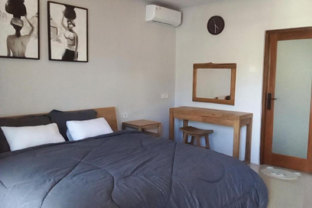 Photo of Others in Renon