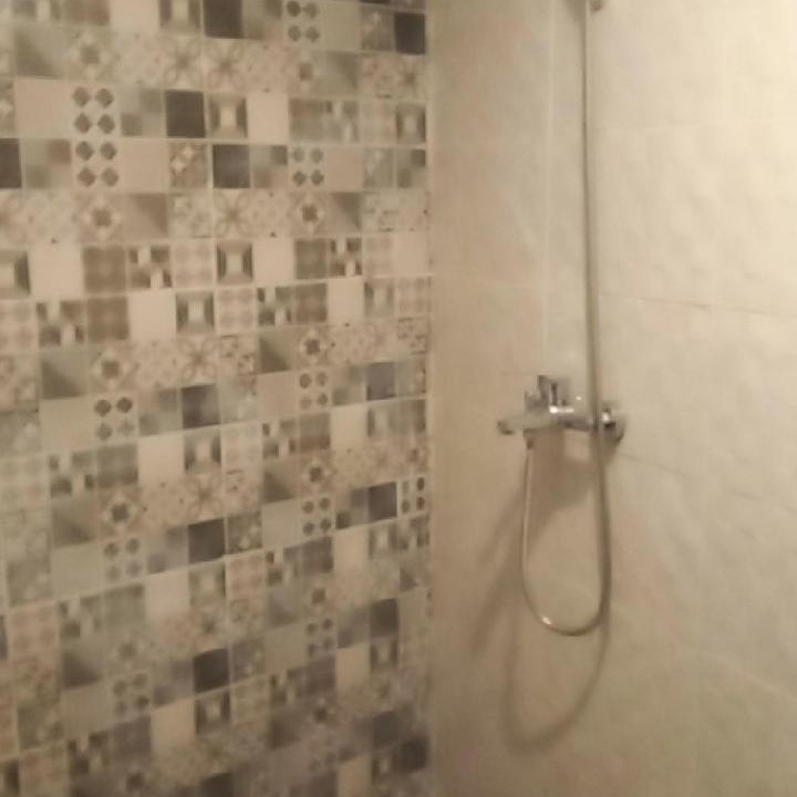 Photo of Others in Renon