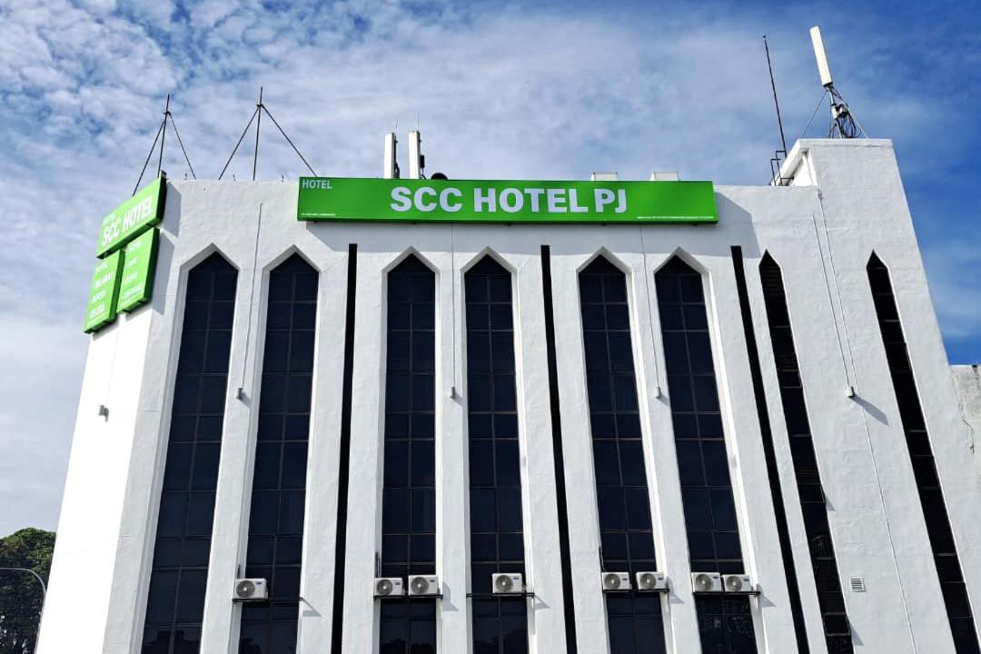 Photo of Others in Petaling Jaya