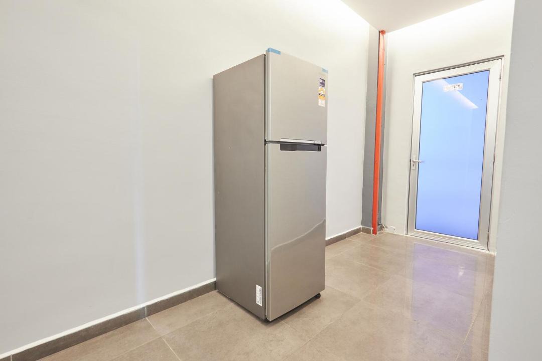 Photo of Others in Muar