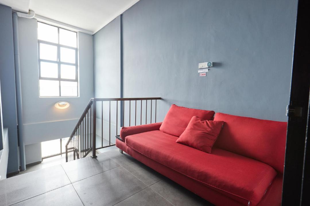 Photo of Others in Muar