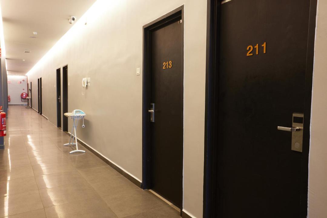 Photo of Others in Muar