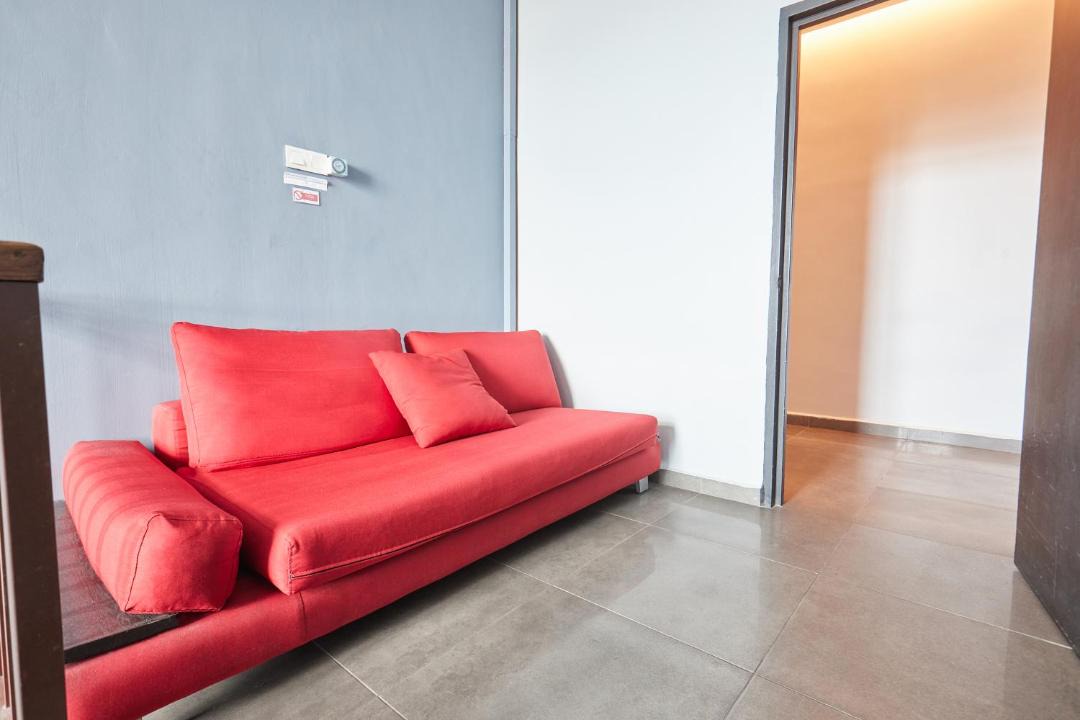 Photo of Others in Muar