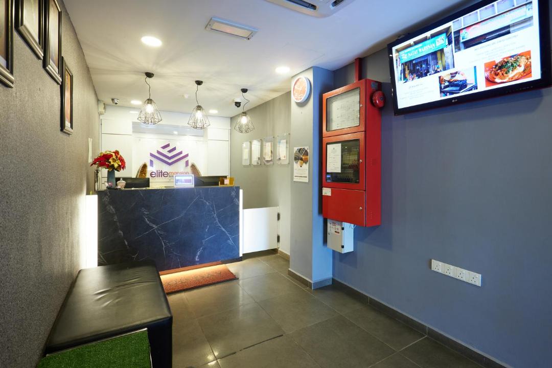 Photo of Others in Muar