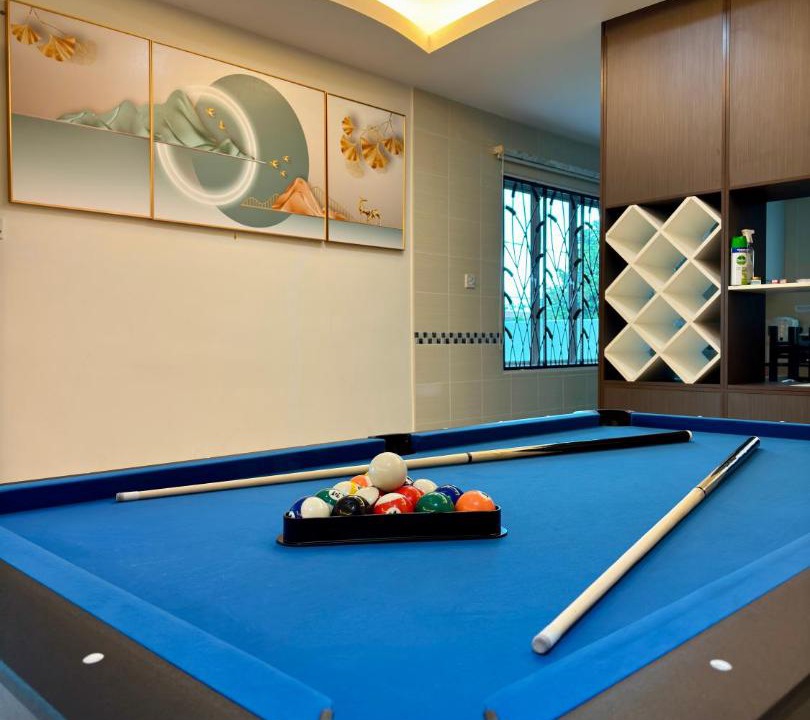 Photo of Others in Taman Pantai Dickson