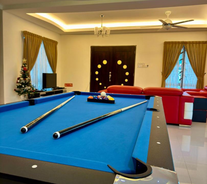 Photo of Others in Taman Pantai Dickson