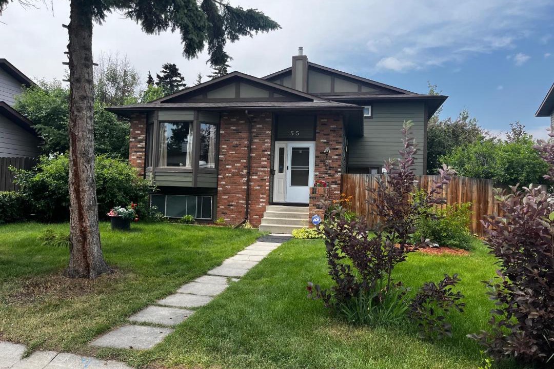 Photo of Others in Northwest Calgary