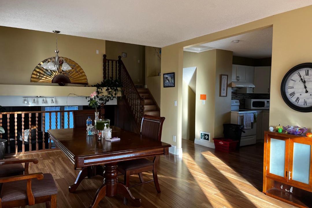 Photo of Others in Northwest Calgary