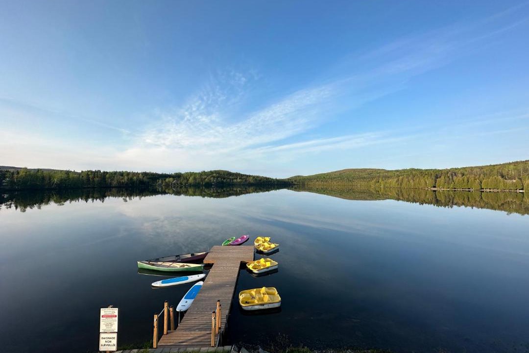 Photo of Others in Sayabec