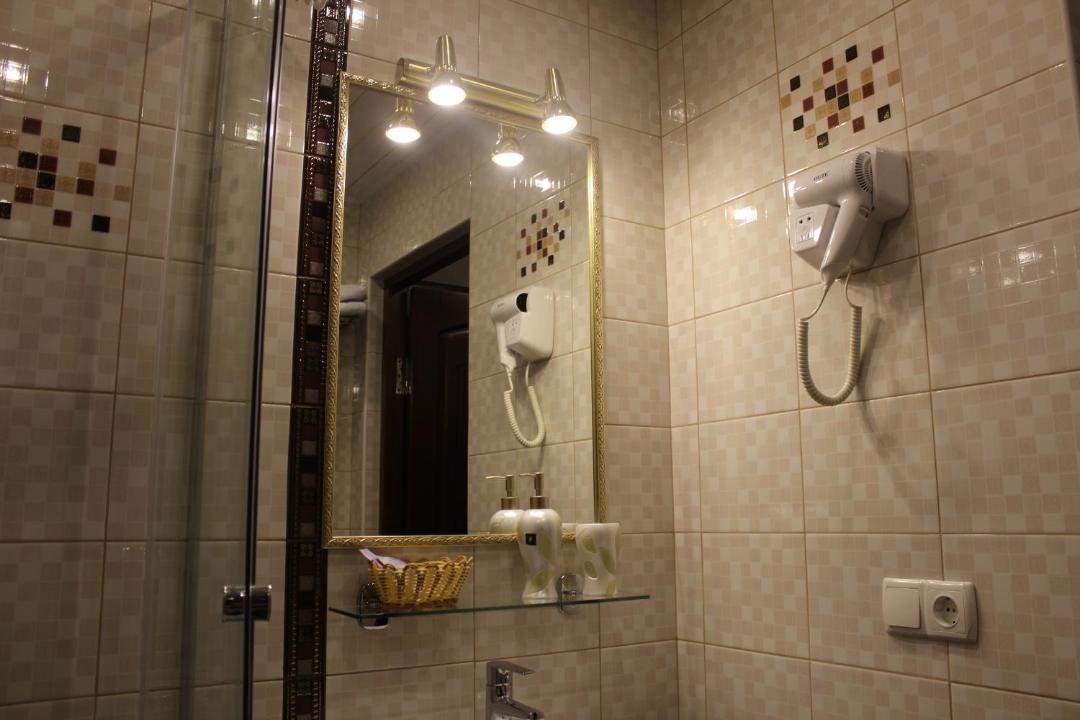 Photo of Bathroom in Balakovo