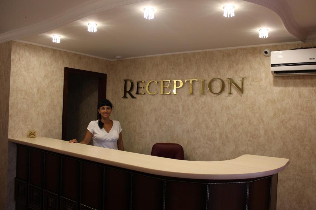 Photo of Bathroom in Balakovo