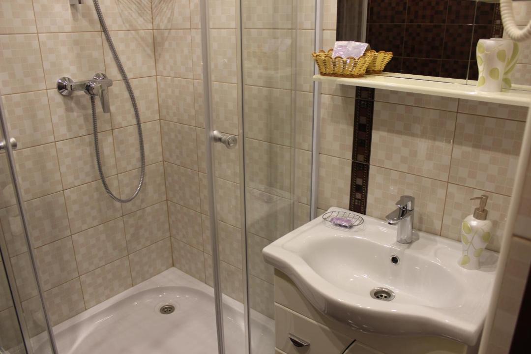 Photo of Bathroom in Balakovo