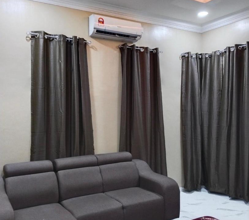 Photo of Others in Kuala Teriang