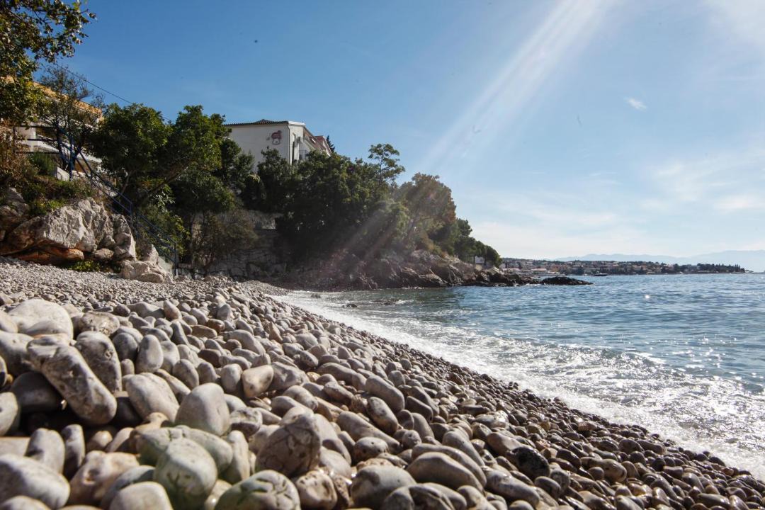 Photo of Outdoor in Selce