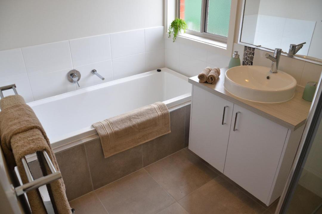 Photo of Bathroom in Whitfield